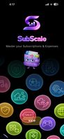 One Stop to Manage all Your Subscriptions and Expenses