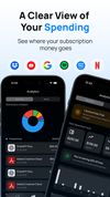 SubKit screenshot 2
