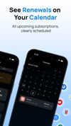 SubKit screenshot 3