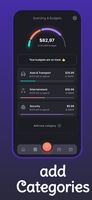 SubTrack: Your Budget Buddy screenshot 3