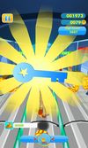 Subway Princess Run screenshot 3