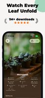 Succulent screenshot 3