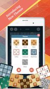 Sudoku - Best Puzzle Game FREE screenshot 3