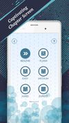 Sudoku - Best Puzzle Game FREE screenshot 2