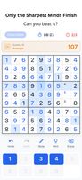 Challenge Puzzle