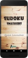Sudoku Smasher screenshot 1