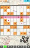 Sudoku Solver & Generator screenshot 1