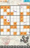 Sudoku Solver & Generator screenshot 2