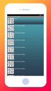 Sudoku Solver screenshot 3