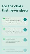 Sum Up AI Notification Summary screenshot 2