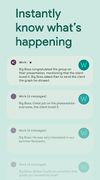 Sum Up AI Notification Summary screenshot 3
