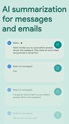 Sum Up AI Notification Summary screenshot 1
