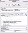 Build Your Meeting (macOS)