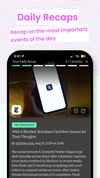 Sumnews screenshot 2
