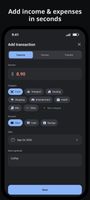Sumova screenshot 2