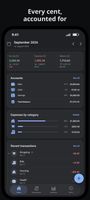 Sumova screenshot 1