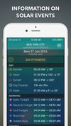 SunIZup screenshot 1
