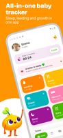 Sunny Seed screenshot 1