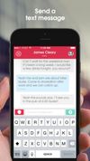 Sup app screenshot 3