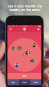 Sup app screenshot 1