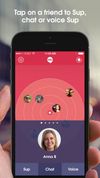 Sup app screenshot 2