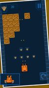 Super Battlefield Tank Combat screenshot 2