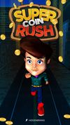 Super Coin Rush screenshot 1
