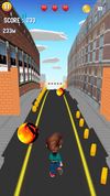 Super Coin Rush screenshot 3