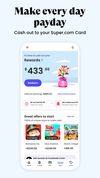Super.com screenshot 3