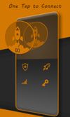 HUBVPN screenshot 1