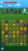 Super Gridland screenshot 3