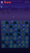 Super Gridland screenshot 2