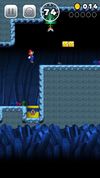 Super Mario Run screenshot 2