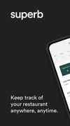 Superb screenshot 1