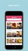 Supercook screenshot 3