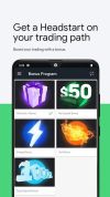 SuperForex Cabinet screenshot 3