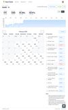 Host Tools screenshot 3