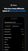 Superlocal screenshot 2