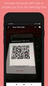 SuperShareit screenshot 3