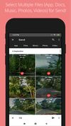 SuperShareit screenshot 2
