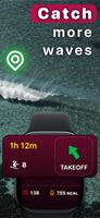 Gone Surfing screenshot 2