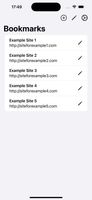 Surfify screenshot 1