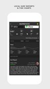SurfStitch Surf Check screenshot 3