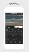 SurfStitch Surf Check screenshot 2
