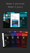 Surfy Browser screenshot 2