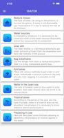 Survival Kit screenshot 3