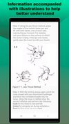 Survival Manual screenshot 2