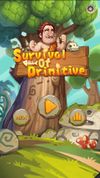 Survival Of Primitive screenshot 1