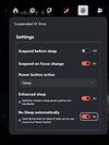 Suspended N Time screenshot 3