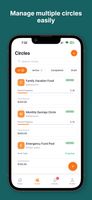 Susu screenshot 3